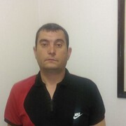  ,   , 38 ,   ,   , c , 