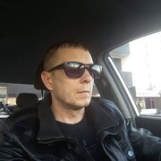 ���������� ������, ���� ������� ������, 50 ���, ������������ ��� ������, ����� � ���������, ���������