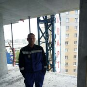 ���������� ������ �����, ���� ������� Nikolai, 40 ���, ������������ ��� c�������� ���������, ���������