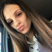  ,   , 22 ,   ,   , c , 