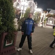 ���������� ������, ���� ������� ����� �����, 44 ����, ������������ ��� ������, ����� � ���������, c�������� ���������, ���������