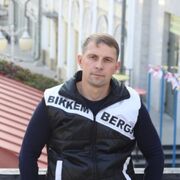 ���������� �����-���������, ���� ������� ���������, 43 ����, ������������ ��� ������, ����� � ���������