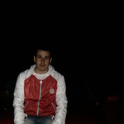  ,   Ciprian, 35 ,   ,   , c 