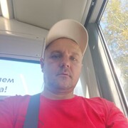 ���������� ���������, ���� ������� ����, 42 ����, ������������ ��� ������, ����� � ���������