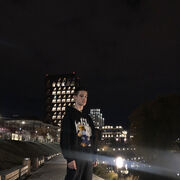 ���������� ������������, ���� ����� Ҹ��, 21 ���, ������������ ��� ������, ����� � ���������, c�������� ���������, ���������