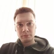 ���������� �������, ���� ������� ������, 26 ���, ������������ ��� ������, ����� � ���������