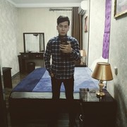 ���������� �������, ���� ������� Oybek, 27 ���, ������������ ��� ����� � ���������, c�������� ���������