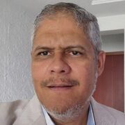  Contagem,   Marcel, 50 ,   ,   