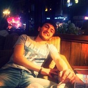 ���������� ������, ���� ������� Davit, 35 ���, ������������ ��� ������, ����� � ���������, c�������� ���������