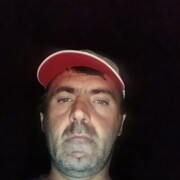  Sandefjord,  , 24