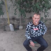 ���������� ���������, ���� ������� �������, 50 ���, ������������ ��� ������, ����� � ���������, c�������� ���������, ���������