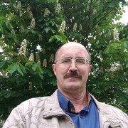 ���������� �������, ���� ������� ���������, 59 ���, ������������ ��� ������, ����� � ���������, c�������� ���������, ���������