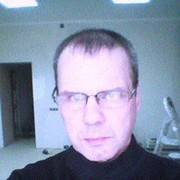 ���������� �������, ������� ����, 57