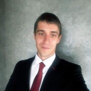 ���������� ����, ���� ������� ����, 37 ���, ������������ ��� ������, ����� � ���������, c�������� ���������, ���������