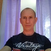  ,   , 54 ,     , c 