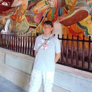  ,   , 58 ,   , 
