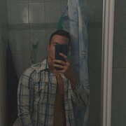  ,   James, 42 ,   ,   