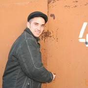  ,   Andrew, 39 ,   