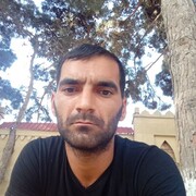  -,   , 37 ,   ,   , c 