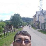  ,   Igor, 38 ,   ,   , c 