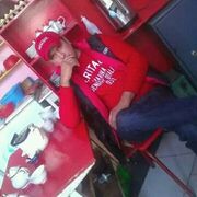  ,   , 42 ,     , c 