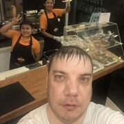  ,   , 42 ,   