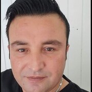 ���������� ������, ���� ������� ����, 42 ����, ������������ ��� ������, ����� � ���������, c�������� ���������, ���������