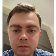  ,  Sasha, 32