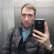  --,   , 38 ,   ,   , c 