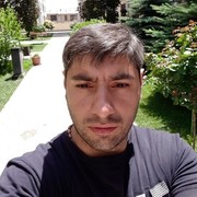  ,   ROLAND, 43 ,     , c 