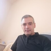  ,   , 49 ,   ,   
