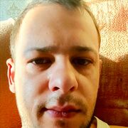  ,  , 28