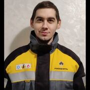 ���������� ������, ���� ������� Anton, 37 ���, ������������ ��� ������, ����� � ���������