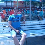 ���������� �����, ���� ������� �������, 33 ����, ������������ ��� ������, ����� � ���������, c�������� ���������