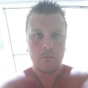 ���������� ������, ���� ������� ����, 46 ���, ������������ ��� ������, ����� � ���������, c�������� ���������