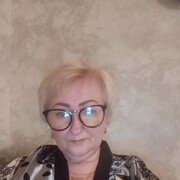  ,   , 56 ,   ,   , c , 