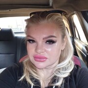  ,   , 47 ,   ,   