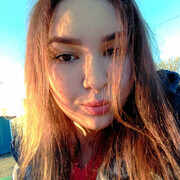  ,  , 22