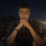  ,   , 21 ,     , c 