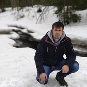 ���������� �����-���������, ���� ������� ���������, 42 ����, ������������ ��� ������, ����� � ���������