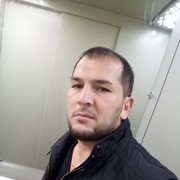 ,   , 37 ,   ,   , c 