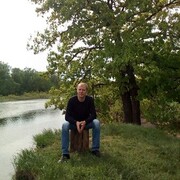 ���������� ������, ���� ������� �������, 42 ����, ������������ ��� ������, ����� � ���������, c�������� ���������, ���������