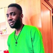 ���������� �����-���������, ���� ������� Diamond, 40 ���, ������������ ��� ������, ����� � ���������, c�������� ���������