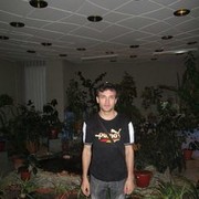  ,   , 37 ,     , c 