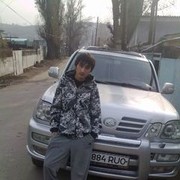  ,   , 33 ,   ,   , c 