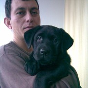 ���������� ���������, ���� ������� �����, 50 ���, ������������ 