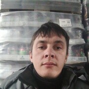 ���������� ���������, ���� ������� �����, 34 ����, ������������ ��� ������, ����� � ���������