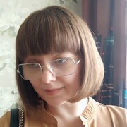 ���������� �����������, ���� ������� �������, 47 ���, ������������ ��� ������, ����� � ���������