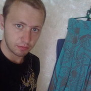  ,   , 35 ,   