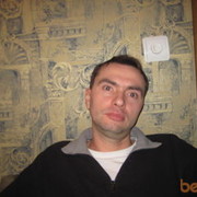 ���������� ����, ���� ������� ������, 48 ���, ������������ ��� ����� � ���������, c�������� ���������